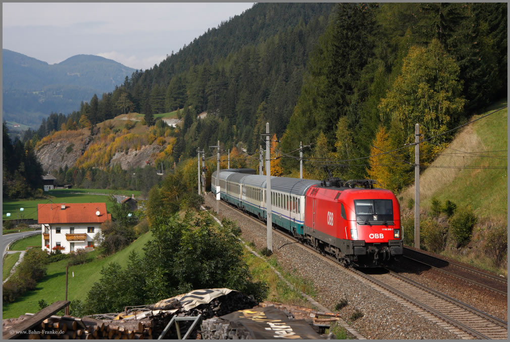 Gardasee / 36-Oebb 1116 242-7 Wolf.jpg